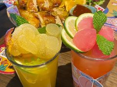 -泰妃殿(宏伊国际广场店)