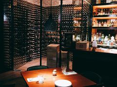 -鹿萤季·营地小馆(皇后公园店)