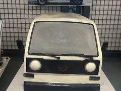 -柳州工业博物馆