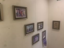 -静博士·养生养颜