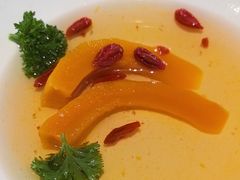 -映像威海·威海宴(威高广场店)