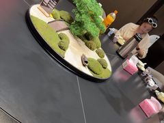 -阿露佳·舌尖上的安吉菜