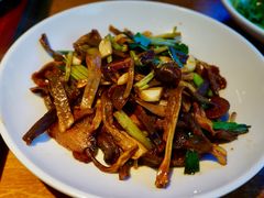 -外婆烧.老杭帮菜(庆春店)