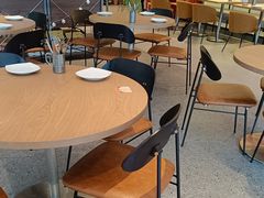 -必胜客(南通新圆融店)