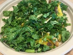 -Wagas沃歌斯(虹桥机场T1店)