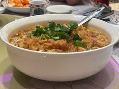 -好福记饭店(红梅公园店)