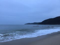 -宴悦海鲜餐厅·游水海鲜·牛排(亚龙湾瑞吉店)