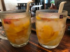 -小时候焗海鲜(鄞州万达店)