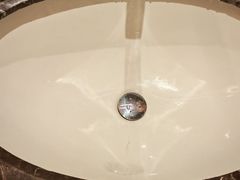 -汕头龙光喜来登酒店