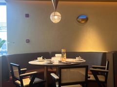 -志明眷村·台式融合菜·宵夜