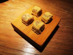 -融和里(华润·二十四城店)