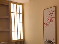 -万达广场(南宁青秀店)