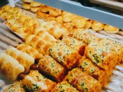 -味多美(金沙江路店)