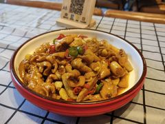 -江西老表·经典江西八大碗