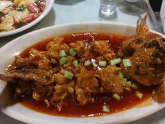 -石饮红星包子(中山路店)