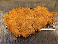 限量进口丹麦产里脊-胜博殿霸王树(嘉里中心店)
