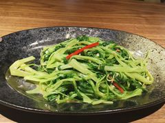 -木棉·醉心粤味(COCO Park店)