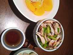 -東大方(海宁海昌路店)