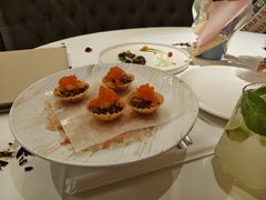 -王品牛排(福州泰禾店)