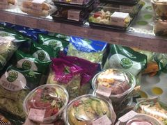 -BLT精品超市(国贸商城店)