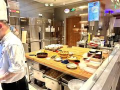 -松鹤楼·非遗·苏帮菜(融科店)