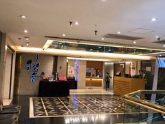 -稻香酒家·35年老字号(侨光店)