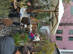 android_upload_pic-RGF(巨鹿路店)
