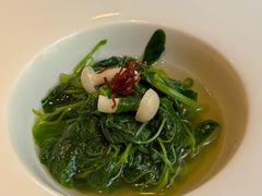 -逸道(虹桥店)