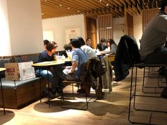 -煮叶(悠唐广场店)
