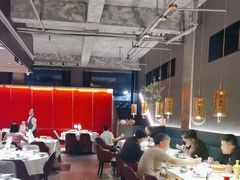 -大鸭梨烤鸭(望京店)