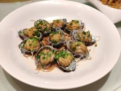 -梦都海鲜酒家(万达广场江桥店)