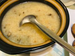 -紫竹林素食(祖庙路店)