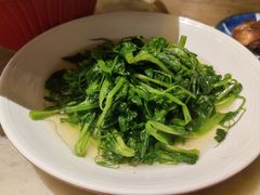 -范家小馆·烤鸭新京菜(金融街店)