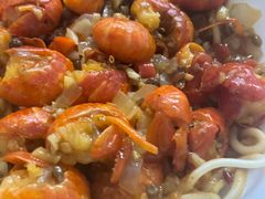 -U你·天然调味(南湖总店)