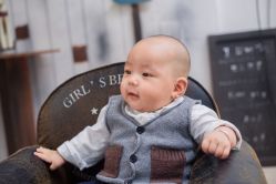 -童年映像精致儿童摄影（糖果baby）(石路店)