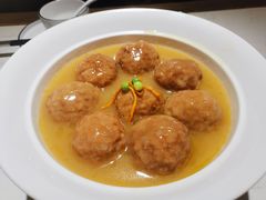 -徽镇小厨·经典徽菜(马连道店)