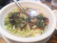 -回味南塘老王虾尾(总店)