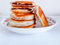 -爱贝佳母婴护理服务中心·月嫂育儿嫂(鲁迅路店)