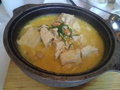 -大鸭梨烤鸭店(光彩店)
