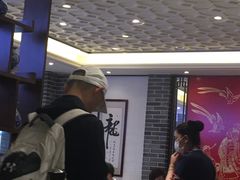 -德兴馆(山西南路店)