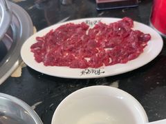-官塘兄弟·潮汕牛肉店(官塘总店)