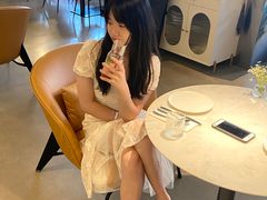 -慕境Moment Space·Fresh(33小镇店)