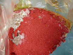 -多乐之日(田林东路店)