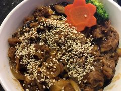 -将太无二·北美传奇寿司(瑞士公寓店)