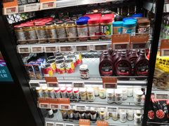 零售区-7fresh七鲜(大族广场店)