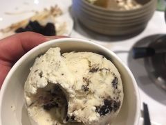 -哈根达斯(皇城恒隆广场店)