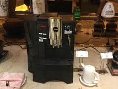 -龙岩华美达龙州酒店