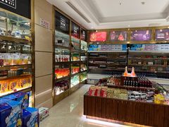 -音乐派量贩式KTV(新一城店)