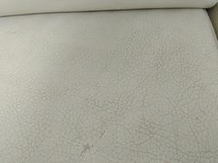 -京伟修鞋洗鞋奢侈品皮具护理店