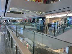 -万达广场(浦江店)